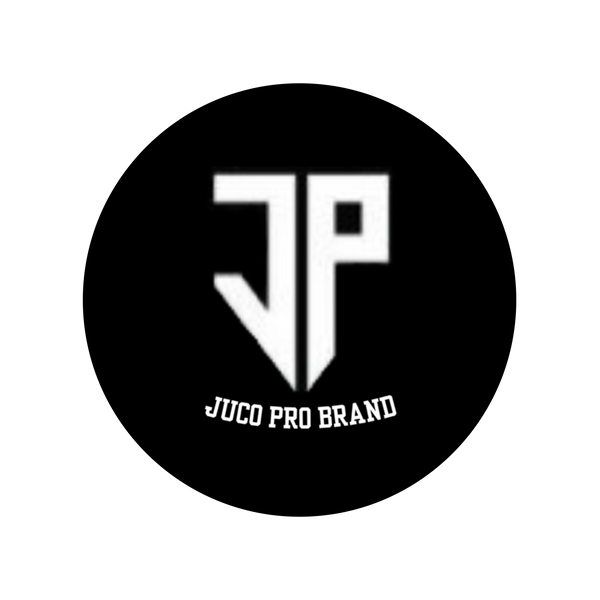 JUCO Pro Brand